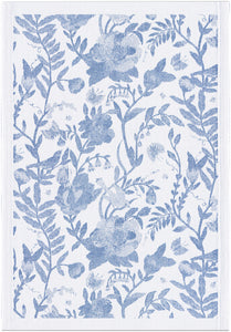 EKELUND "Dream" Organic Cotton Hand Towel  35 x 50 cm